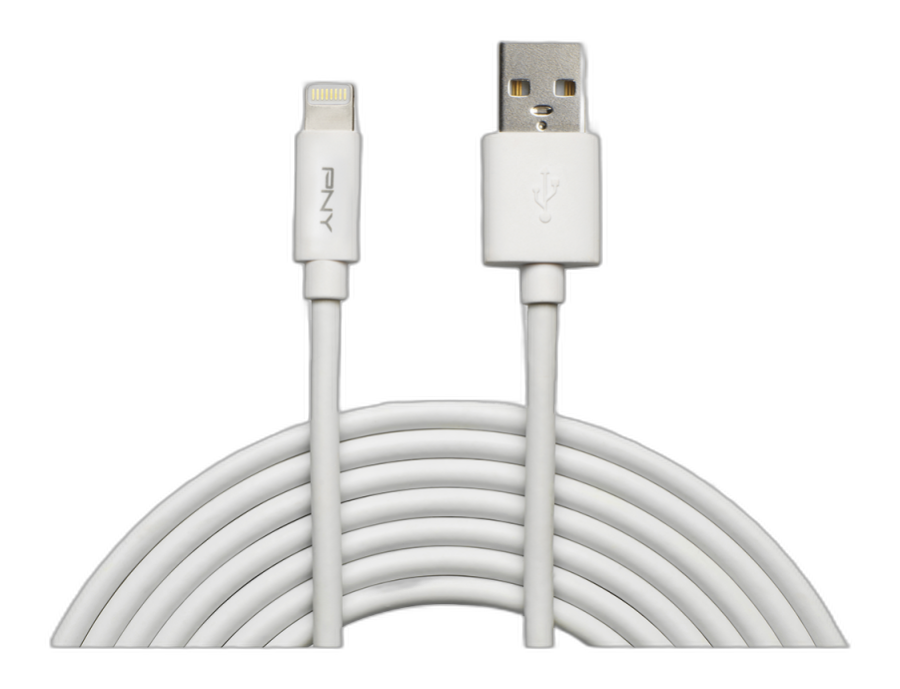 Cabluri