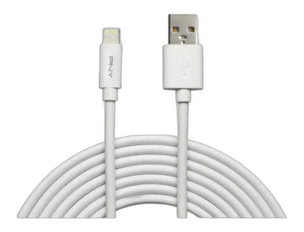 Cabluri