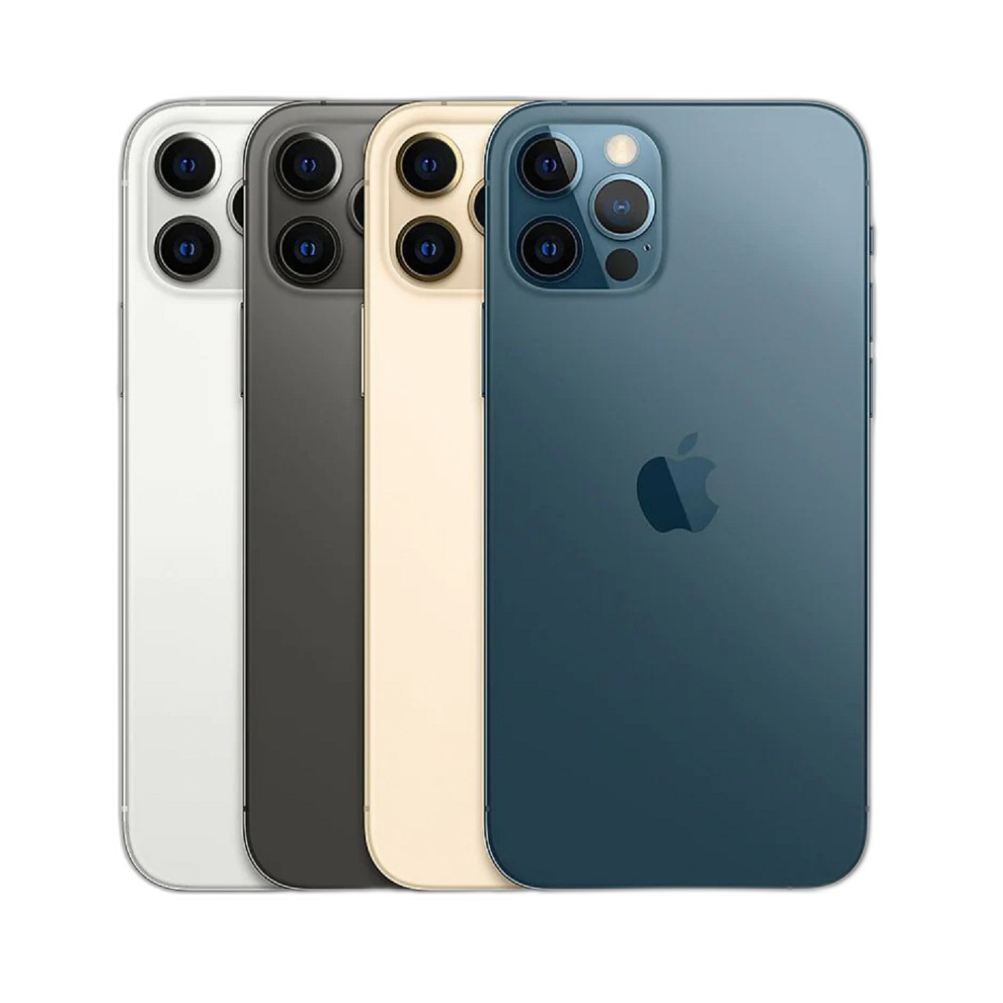 iPhone seria 12