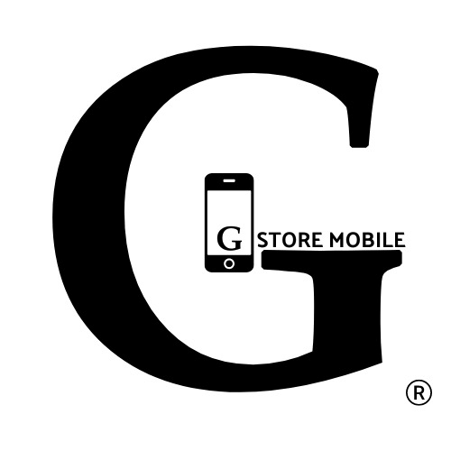 G-Store Mobile