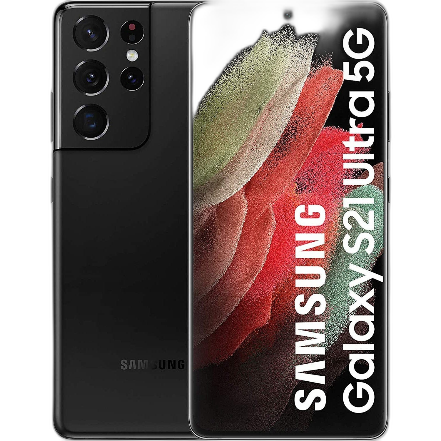 Samsung S21