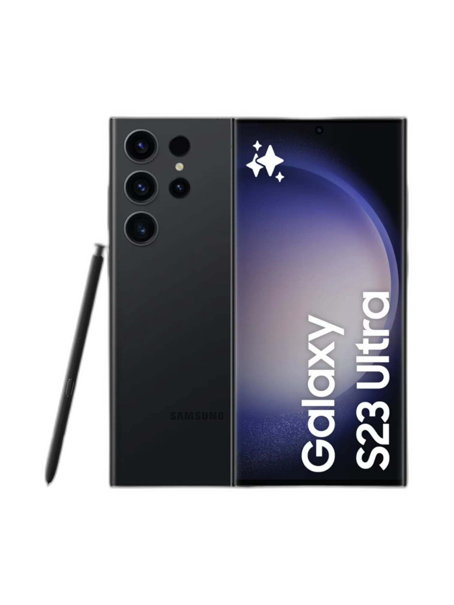 Samsung S23