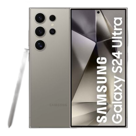 Samsung S24